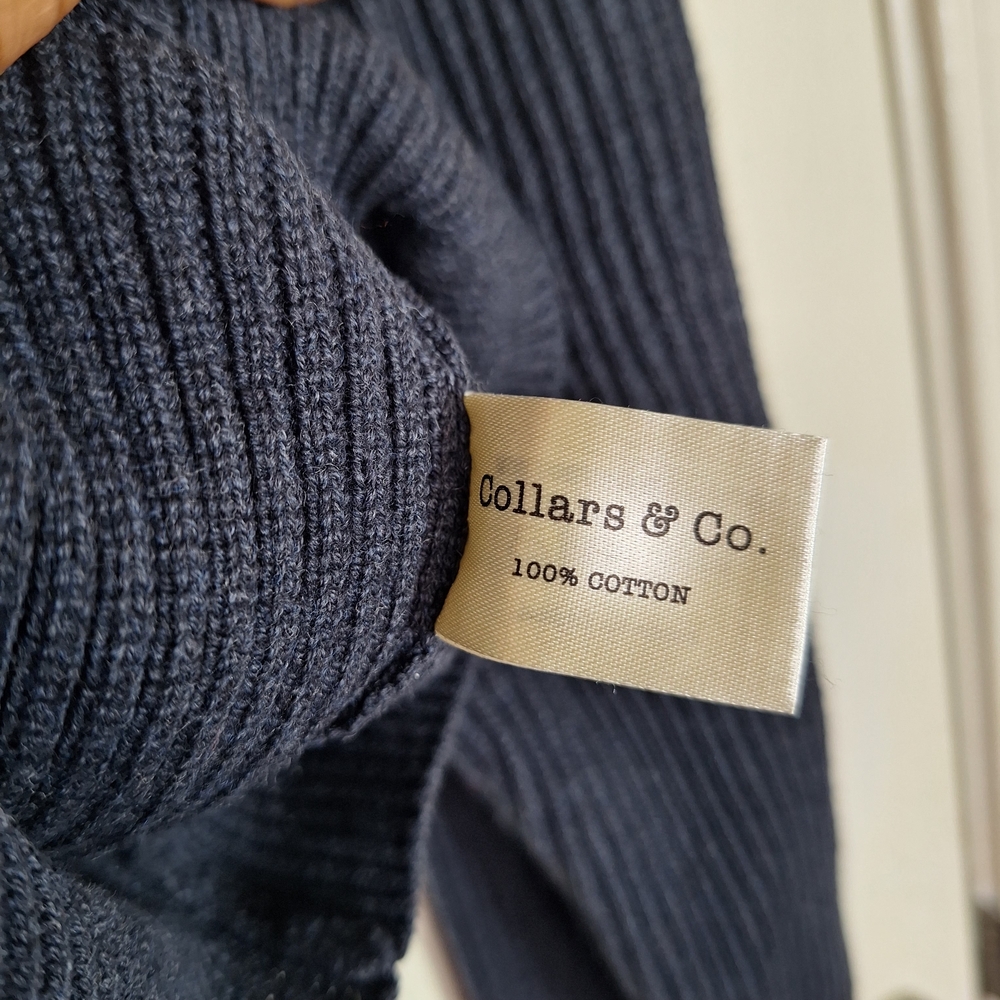 NWT Collars SOLD - Picture 5 of 7